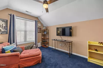 1301 Southgate Drive, Raleigh, NC 27610 - Photo 39