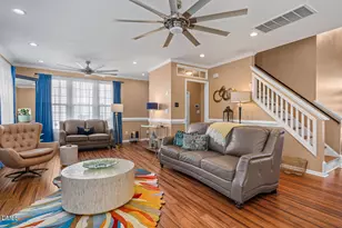 1301 Southgate Dr, Raleigh, NC 27610 - Photo 13