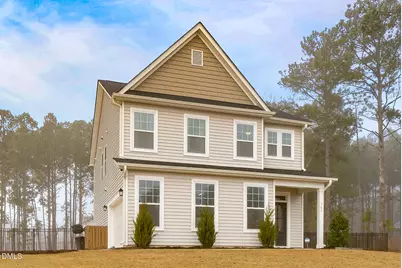 304 Beacon Hill Road, Lillington, NC 27546 - Photo 3