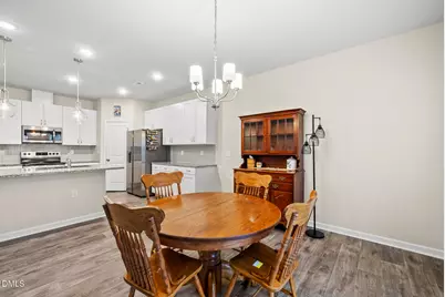 304 Beacon Hill Road, Lillington, NC 27546 - Photo 17