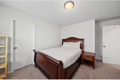 304 Beacon Hill Road, Lillington, NC 27546 - Photo 25