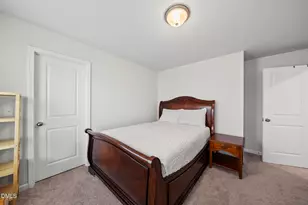 304 Beacon Hl Rd, Lillington, NC 27546 - Photo 25