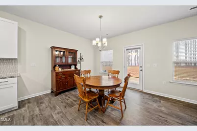 304 Beacon Hill Road, Lillington, NC 27546 - Photo 15