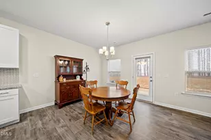 304 Beacon Hl Rd, Lillington, NC 27546 - Photo 15