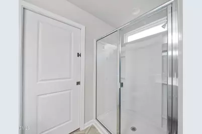 304 Beacon Hill Road, Lillington, NC 27546 - Photo 23