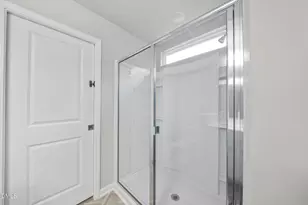 304 Beacon Hl Rd, Lillington, NC 27546 - Photo 23