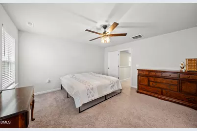 304 Beacon Hill Road, Lillington, NC 27546 - Photo 21