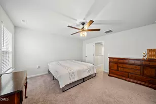 304 Beacon Hl Rd, Lillington, NC 27546 - Photo 21