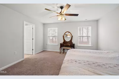 304 Beacon Hill Road, Lillington, NC 27546 - Photo 19