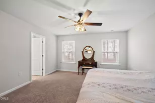 304 Beacon Hl Rd, Lillington, NC 27546 - Photo 19