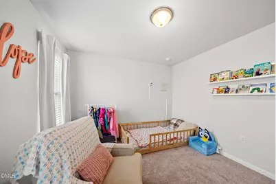 304 Beacon Hill Road, Lillington, NC 27546 - Photo 27