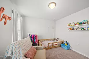 304 Beacon Hl Rd, Lillington, NC 27546 - Photo 27