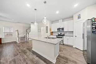 304 Beacon Hl Rd, Lillington, NC 27546 - Photo 9