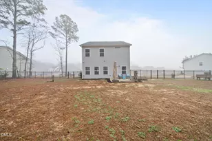 304 Beacon Hl Rd, Lillington, NC 27546 - Photo 29