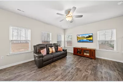 304 Beacon Hill Road, Lillington, NC 27546 - Photo 13