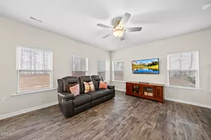 304 Beacon Hl Rd, Lillington, NC 27546 - Photo 13