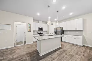 304 Beacon Hl Rd, Lillington, NC 27546 - Photo 7