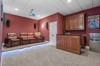 1325 Caistor Lane, Raleigh, NC 27614 - Photo 51