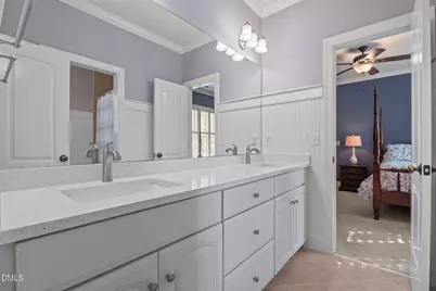 1325 Caistor Lane, Raleigh, NC 27614 - Photo 35