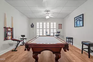 1325 Caistor Ln, Raleigh, NC 27614 - Photo 55