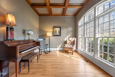 1325 Caistor Lane, Raleigh, NC 27614 - Photo 5