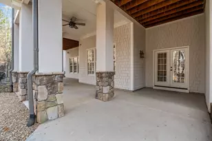 1325 Caistor Ln, Raleigh, NC 27614 - Photo 69