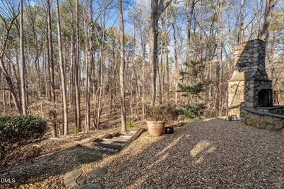 1325 Caistor Lane, Raleigh, NC 27614 - Photo 67