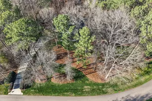 1325 Caistor Ln, Raleigh, NC 27614 - Photo 57