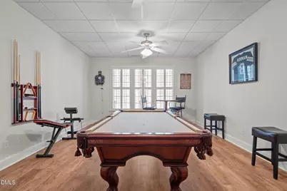 1325 Caistor Lane, Raleigh, NC 27614 - Photo 55