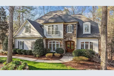 1325 Caistor Lane, Raleigh, NC 27614 - Photo 73