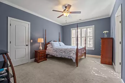 1325 Caistor Lane, Raleigh, NC 27614 - Photo 37