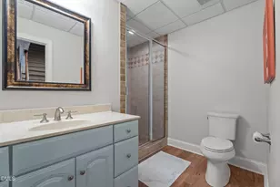 1325 Caistor Ln, Raleigh, NC 27614 - Photo 47