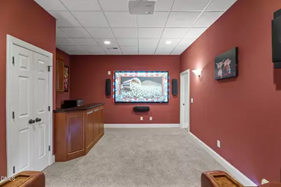 1325 Caistor Lane, Raleigh, NC 27614 - Photo 53