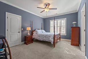 1325 Caistor Ln, Raleigh, NC 27614 - Photo 37