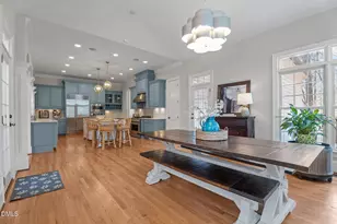 1325 Caistor Ln, Raleigh, NC 27614 - Photo 19