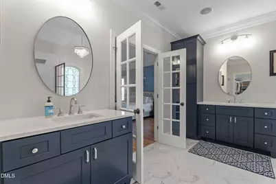 1325 Caistor Lane, Raleigh, NC 27614 - Photo 29