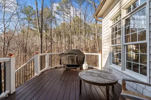 1325 Caistor Ln, Raleigh, NC 27614 - Photo 63