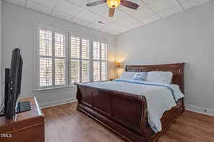 1325 Caistor Ln, Raleigh, NC 27614 - Photo 45