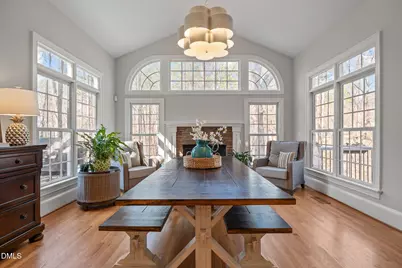 1325 Caistor Lane, Raleigh, NC 27614 - Photo 17