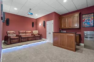 1325 Caistor Ln, Raleigh, NC 27614 - Photo 51