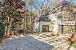 1325 Caistor Ln, Raleigh, NC 27614 - Photo 75