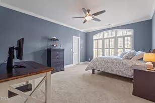 1325 Caistor Ln, Raleigh, NC 27614 - Photo 39