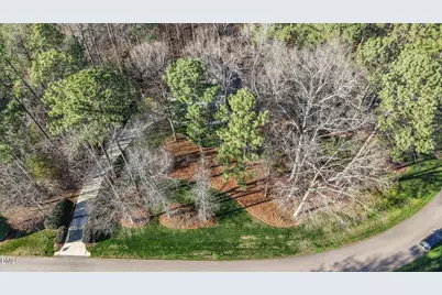 1325 Caistor Lane, Raleigh, NC 27614 - Photo 57