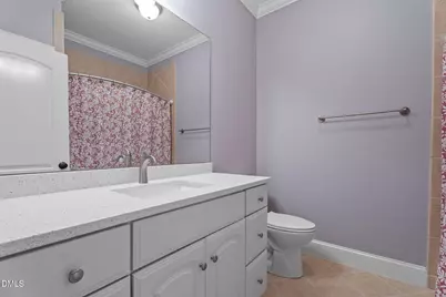 1325 Caistor Lane, Raleigh, NC 27614 - Photo 41