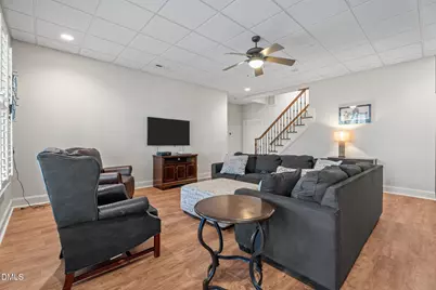 1325 Caistor Lane, Raleigh, NC 27614 - Photo 49