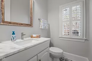 1325 Caistor Ln, Raleigh, NC 27614 - Photo 21