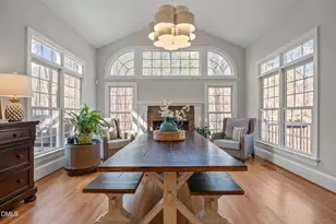 1325 Caistor Ln, Raleigh, NC 27614 - Photo 17