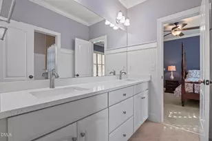 1325 Caistor Ln, Raleigh, NC 27614 - Photo 35