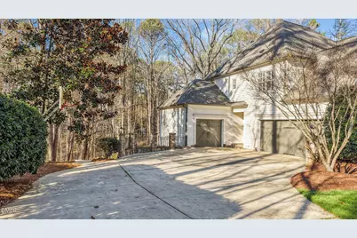 1325 Caistor Lane, Raleigh, NC 27614 - Photo 75