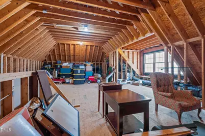 1325 Caistor Lane, Raleigh, NC 27614 - Photo 43